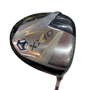 �w�w�h�n�i�Q�O�Q�S�j�@�@�X�D�T°