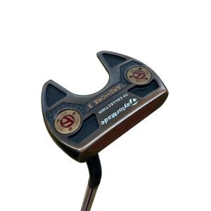 so@bnkkdbshnm@ak`bj@bnoodq@`qclnqd@RiNNlbNj@RRC`iLj