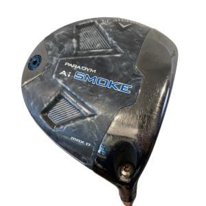 �o�`�q�`�c�x�l�@�`���@�r�l�n�j�d�@�l�`�w�@�c�@�@�X°