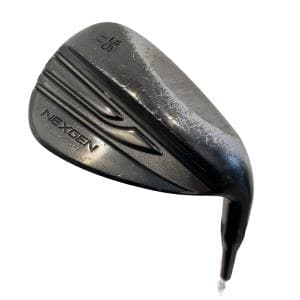 �m�d�w�f�d�m�@�e�n�q�f�d�c�@�v�d�c�f�d�@�c�k�b�@�k�������������@�T�U°�^�P�P°