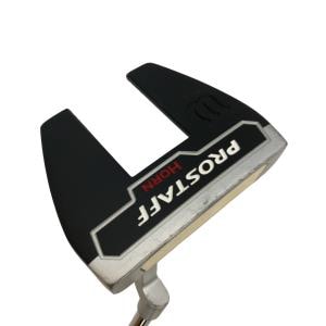 oqnrs`ee@gnqm@RSC`ie`sj