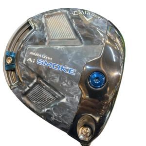 o`q`cxl@`@rlnjd@l`w@PODT°