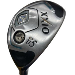 �w�w�h�n�i�Q�O�P�S�j�@�t�T