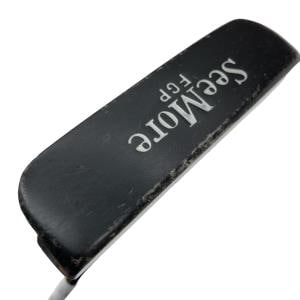 �r�����@�l�������@�e�f�o�@�a���������@�a���������@�R�T�C���`