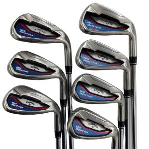 �a�h�f�@�a�d�q�s�g�`�i�Q�O�P�S�j�@�a�d�s�`�@�V�r