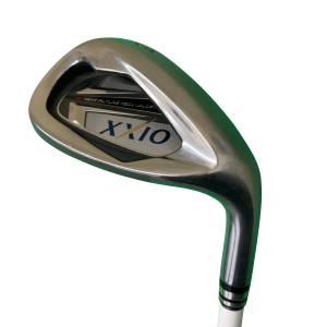 �w�w�h�n�i�Q�O�P�Q�j�@�r�v