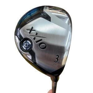 �w�w�h�n�i�Q�O�P�Q�j�@�R�v