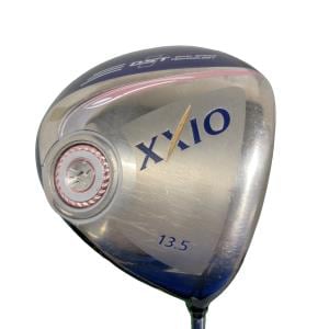 �w�w�h�n�i�Q�O�P�U�j�@�P�R�D�T°�@���f�B�[�X