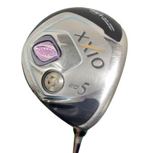 �w�w�h�n�i�Q�O�P�S�j�@�T�v�@���f�B�[�X