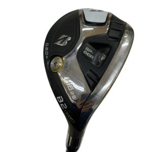 aqhcfdrsnmd@aQ@gs@gT