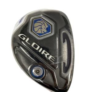 �f�k�n�h�q�d�@�e�@�t�R