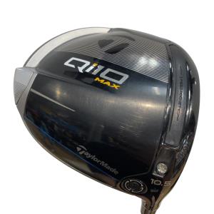 �p���P�O�@�l�`�w�@�P�O�D�T°