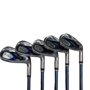 �w�w�h�n�i�Q�O�P�U�j�@�T�r