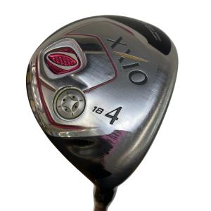 �w�w�h�n�i�Q�O�P�S�j�@�S�v�i�{���h�[�j�@���f�B�[�X