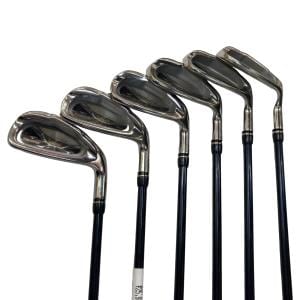 sntqrs`fd@up@bkiQOOWj@Ur@iANAu[j@fB[X