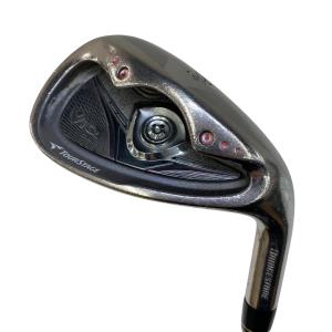 sntqrs`fd@up@bkiQOPOj@or@iNX^sNj