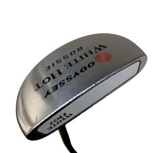 vghsd@gns@qnrrhd@RRC`