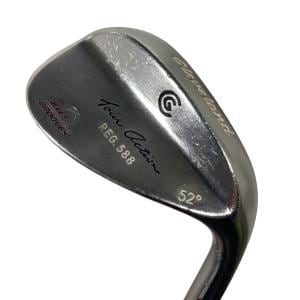 sntq@`bshnm@TWW@yho@fqnnudr@TQ°^OW°