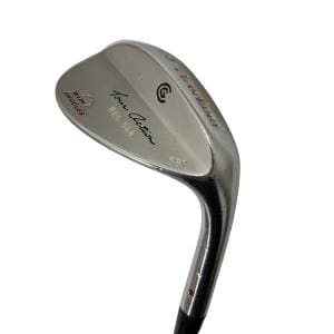 sntq@`bshnm@TWW@yho@fqnnudr@TW°^OW°