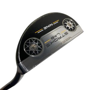 rsqnjd@k`a@mhmd@RSC`