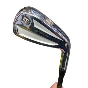 v@@rs`ee@lncdk@tshkhsx@QP°