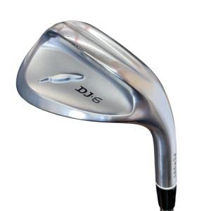 �c�i�|�U�@�T�O°