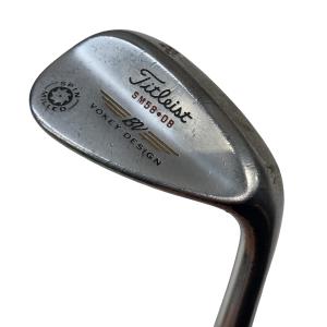 unjdx@rohm@lhkkdc@rlTWDOW