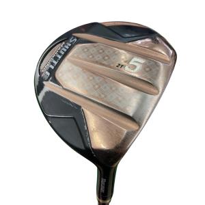 rgtsskd@SOOO`q@@Tv@fB[X