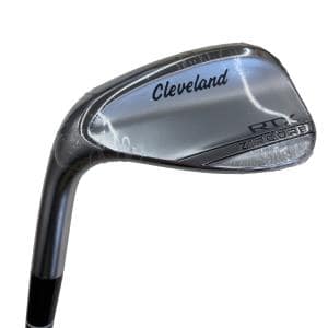 b@qsw@yhobnqd@cA[Te@TU°^PQ°@etkk