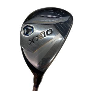 �w�w�h�n�i�Q�O�Q�S�j�@�g�T