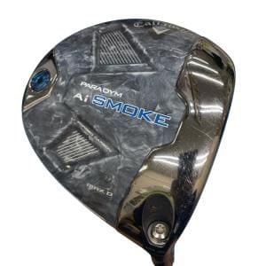 o`q`cxl@`@rlnjd@l`w@c@PODT°