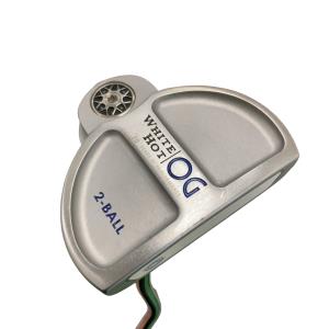 vghsd@gns@nf@Q|a`kk@RQC`@fB[Xiu[j