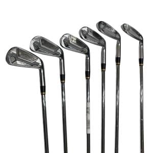 �`�o�d�w�@�s�b�a�i�Q�O�Q�P�j�@�U�r