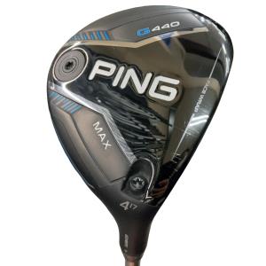 �f�S�S�O�@�l�`�w�@�S�v