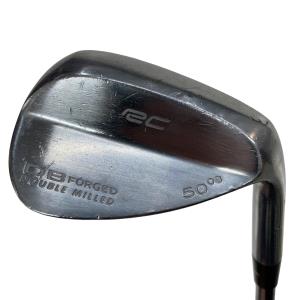 qb@ca@enqfdc@cntakd@lhkkdc@TO°^OW°