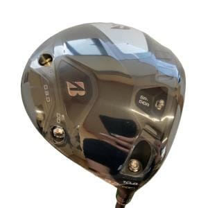 aqhcfdrsnmd@aQ@gs@PODT°