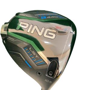 �f�S�S�O�@�k�r�s�@�P�O�D�T°