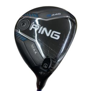 �f�S�S�O�@�l�`�w�@�S�v