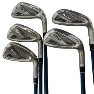 �r�h�l�Q�@�l�`�w�@�@�T�r