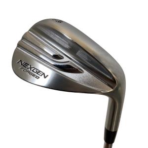 mdwfdm@enqfdc@vdcfdiQOQQj@SW°^PO°