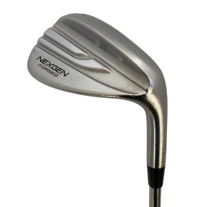 mdwfdm@enqfdc@vdcfdiQOQQj@TQ°^PO°