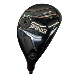 �f�S�S�O�@�t�Q