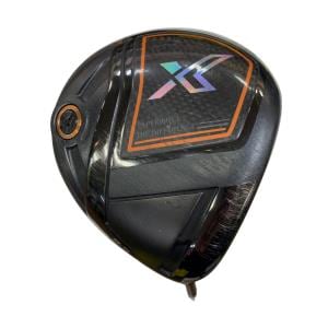 �w�w�h�n�i�Q�O�Q�O�j�@�������@�@�X�D�T°