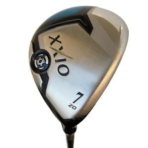 �w�w�h�n�i�Q�O�P�Q�j�@�V�v