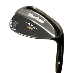 �b�����������������@�T�W�W�@�q�s�w�@�Q�D�O�@�u���b�N�T�e���@�T�U°�^�P�Q°