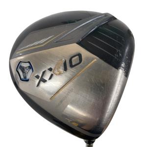 �w�w�h�n�i�Q�O�Q�S�j�@�P�O�D�T°