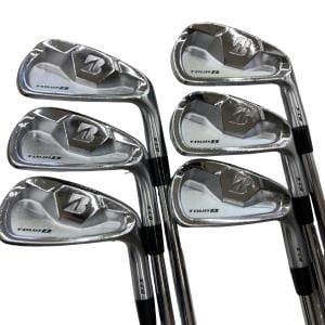 �s�n�t�q�@�a�@�w�|�b�a�@�U�r