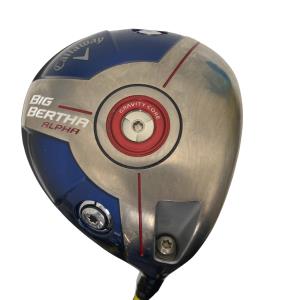 ahf@adqsg`iQOPSj@`kog`@@X°