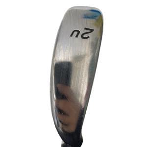 q`b@@tshkhsx@hqnmr@Qt