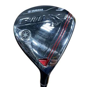 �q�l�w�i�Q�O�Q�O�j�@�R�v